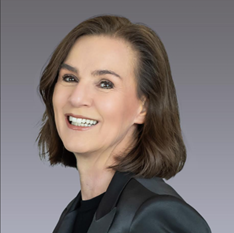 Hildegard Maria Wortmann, Director