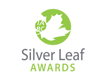 Silver Leaf